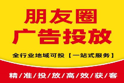 充值返点平台盘点：热门返点活动推荐