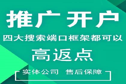 竞价广告的投放技巧与误区：从失败到成功的转变案例